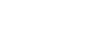 Egis