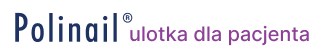 Polinail ulotka dla pacjenta